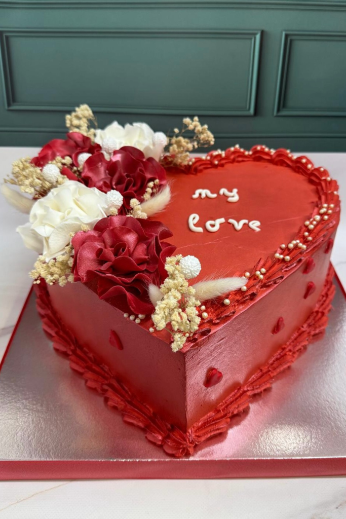 Torte za razne prigode